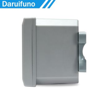 220V Amperometric Chlorine Dioxide Water Quality Transmitter Drinking Water 800g