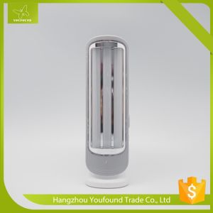 YG-1048T DC 12V Input 1200mAh LED Emergency Light