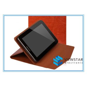 Cheap 8 &quot; Universal Tablet Case Stand Ultra thin With Suction Cup for sale