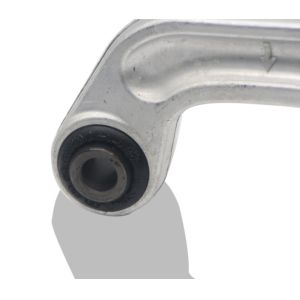 China AUDI A8 Phaeton Stabilizer Link Front 3D0 411 317 ISO9001 on sale