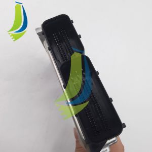 0281 034 050 Engine Electronic Control Unit ECU Controller 0281034050 EDC17