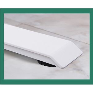 Metal/Wooden Custom Student Dual Motor Writing Desk for Kid Computer Study in