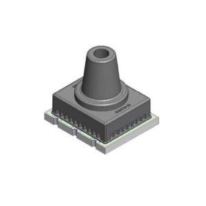 AABP-030G-HNNN-C-N2A3 Sensor IC AABP Pressure Sensors 3.3VS Compact AABP Sensors