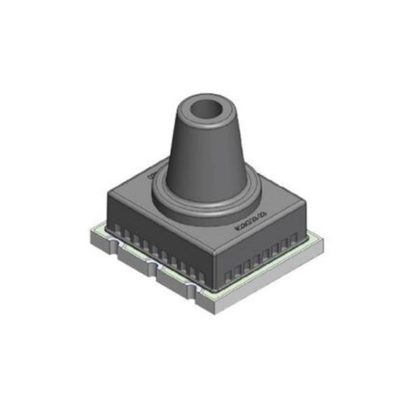 AABP-030G-HANN-C-CSA3 Sensor IC 0PSI To 30PSI Compact AABP Series Pressure