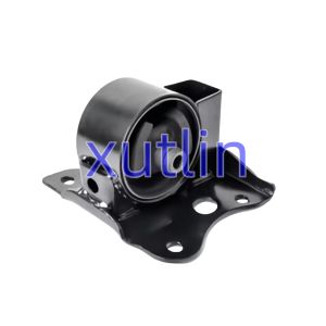Engine Mount Parts Engine Mounting 11220-4M410 112204M410 For Nissan Sunny Tida