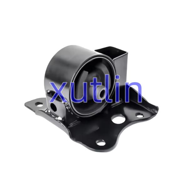Engine Mount Parts Engine Mounting 11220-4M410 112204M410 For Nissan Sunny Tida