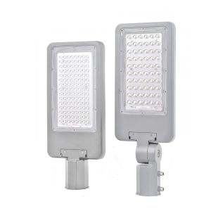 7000lm-28000lm LED Highway Lights With IP65 Protection And 60pcs-240pcs LED Qty