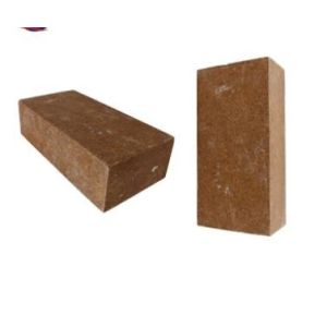 92% 95% 97% 98% MgO Refractory Magnesia Bricks