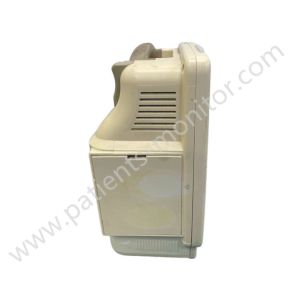 COMEN C60 Multi-parameter Infant Monitor Whole Machine Medical Equipment
