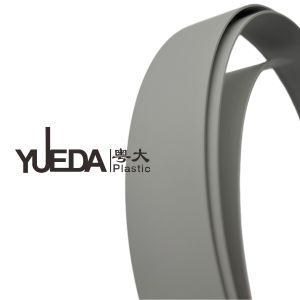 Cheap Matte Surface Finish Furniture Board Edging Tape Heat Resistance M9551 for sale