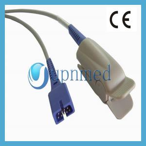 China Nellocr oximax spo2 sensor on sale