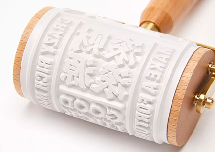 Ruida System Co2 1810 Acrylic Laser Cutting Machine for Wood and Wooden Material