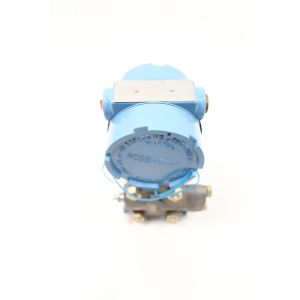 China Rosemount 1151GP9E22B2P1P2 Gage Pressure Transmitter Brand New Authentic on sale
