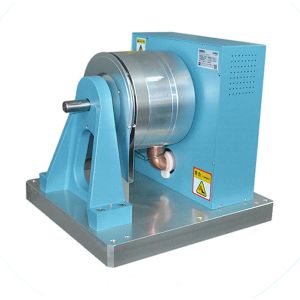 Cheap Magnetic Hysteresis Dynamometer 0-28N Torque Brake Dynamometer Testing for sale