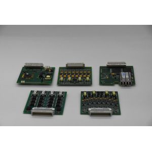 China Original Foxboro FBM Modules FCM2F10 P0916TQ Fast Shippment on sale