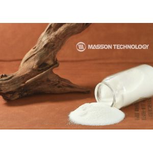 Compound Cake Emulsifiers Poniard SP617 For Cake Bakery