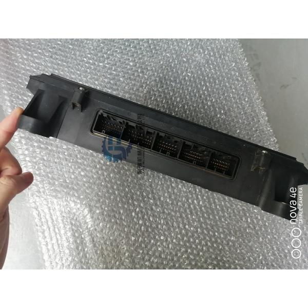 Lc22e00323f9 Excavator Controller Sk200-10 Kobelco Excavator Parts