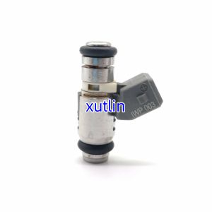 China Auto Parts Fuel Injector   IWP244 IWP-244 IWP 244 Fuel Injector nozzle For Parati Fiat Punto Palio Siena Strada on sale
