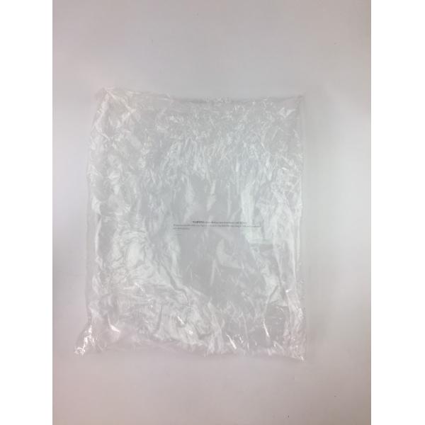 Woven Texture Mini Yoga Wheel 500 Lbs Breaking Strength Beautiful Appearance