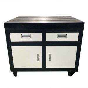 M16 Electric Tapping Machine With Long Flexible Arm for Tapping Threads