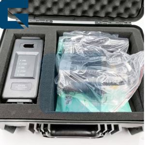 538-5051 ET4 Communiion Adapter 5385051 For Excavator Diagnostic Tool