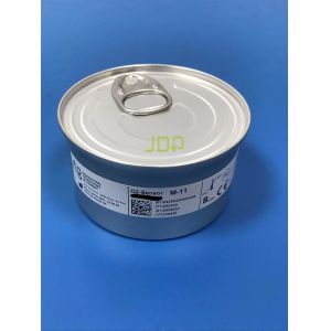 ITG M-11 Medical Oxygen Sensor