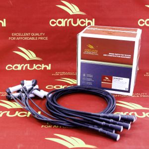 WG9160710522 DZ9100580214 4410328090 ABS Sensor For SINOTRUK HOWO SHACMAN  SENSOR