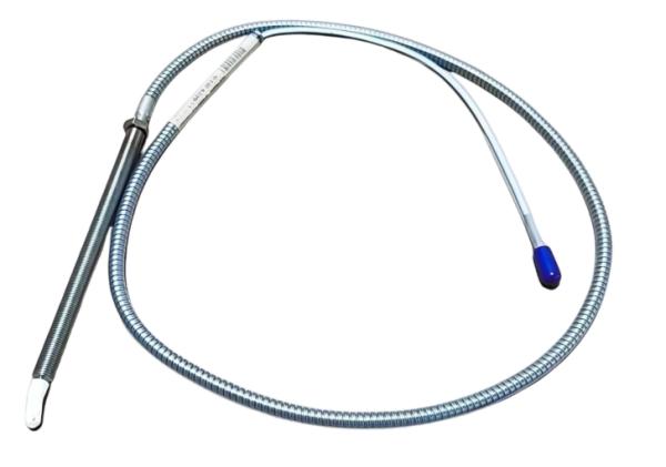 Quality Bently Nevada 109548-01 3300XL NSv Proximity Probe with IP67-rated rugged design 4-20mA output and M8 x 0.75 connector wholesale