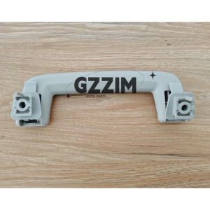 Custom Plastic  Car Accessories Car Handle Roof Handle For Ford Ranger