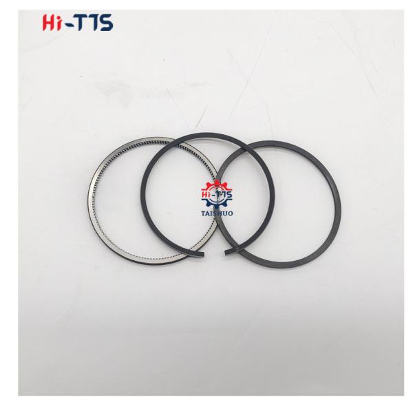 Quality D722 STD 67MM Engine Piston Ring 16853-21050-0. wholesale