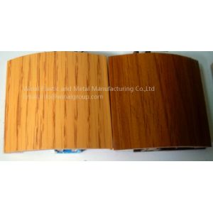 Cheap PVC Morser woodgrain flooring adaptation,P shaped,for the floor 8MM,multi color to choose. for sale