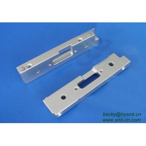 Cheap FUJI 12mm feeder part SMT BLOCK AA0CM00 for sale