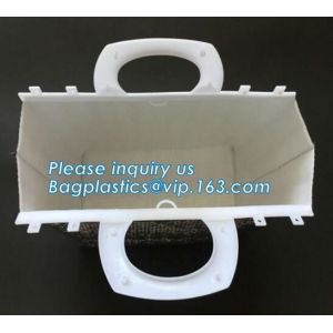 custom recycling environmental protection insulation fresh-keeping refrigerated