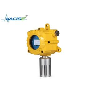 Laser Scattering Sampling Method Industrial Dust Guardian KFK-G60-TSP with DC24V