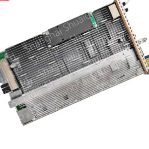 Huawei RRU1800 RRU5901 02311QMD IBW75Mhz With Good Price