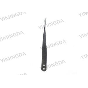 China PN 57292003 Connecting Link 7 / 8 '' Stroke for GT7250 Cutter Spare Parts on sale