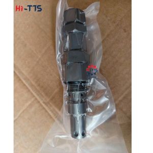 K9001804 New Control Valve for DX210 DX225LCB DX230LC DX220AF DX225LC Excavator