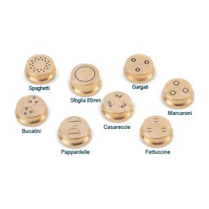 Short Pasta Extruder Machine/200 KG Penne Pasta Making Machine with CE