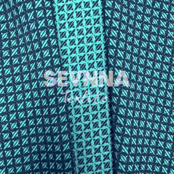 Quality Supple Machine Washable Stretch Quick Dry 113CM Wide Activewear Knit Fabric wholesale