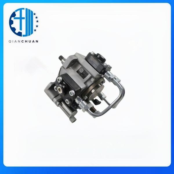 294050-0015 22730-1311 294050-0014 Fuel Injection Pump for Denso Hino J08E Truck