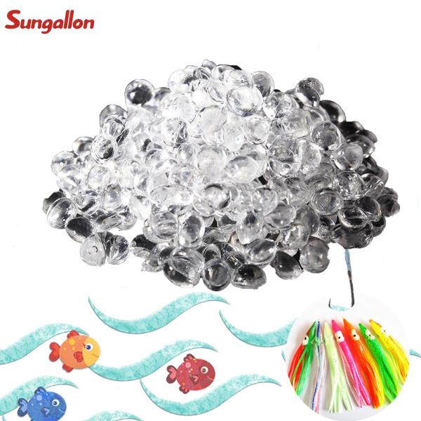 Quality High Flexibility TPE Plastic Raw Material for Injection Molding and Extrusion Processing Method wholesale