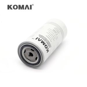 Cheap KOMAI Manufacture Fuel Filter 8193841 20805349 05717966 P550372 For Heavy Machine for sale