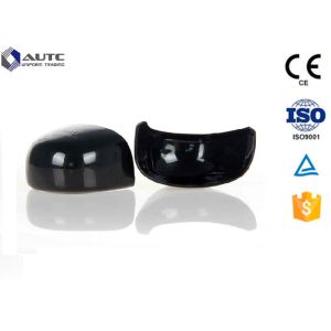 Puncture Resistant PPE Safety Shoes Engineers Workers Lightweight BK Mesh Lining