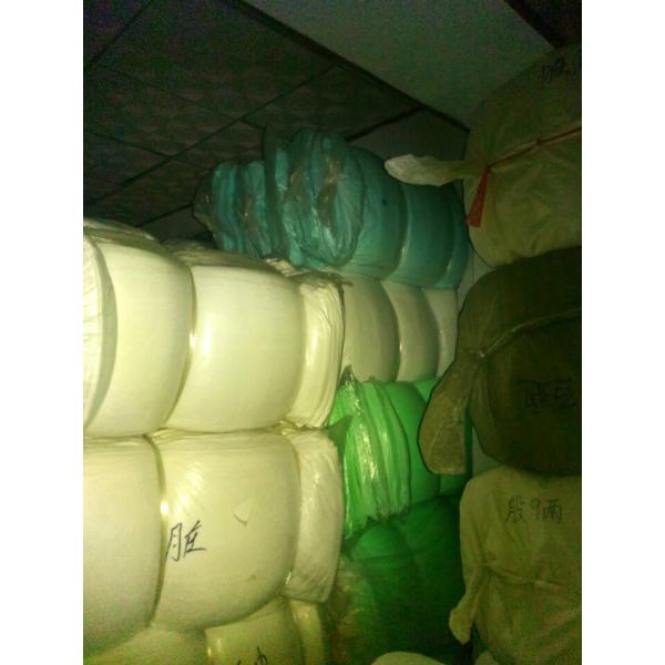 One Color Towel Wholesale Inventory Cheap Home Hotel Guesthouse Multi-functional Towels