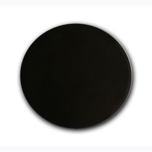 5'' Tape Enclosure FHD 1080P Customized LCD Panel With High Brightness 400cd