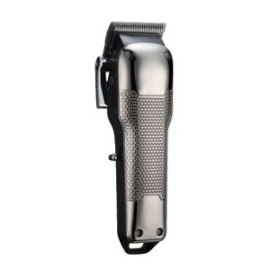 SHC-5682 Professional Clippers 2000MAh High Performance