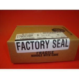 ALLEN-BRADLEY 1785-CHBM PLC-5 Backup Communication Module