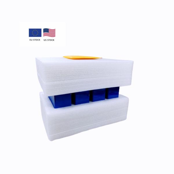 CATL / EVE 280ah Lifepo4 battery cell