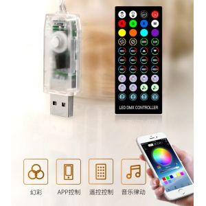 6V Solar Powered Decorative Lanterns Chrome Plating Christmas Tree String Lights