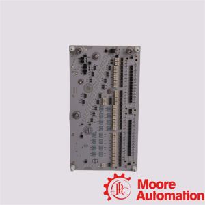 CC-TUIO41 HONEYWELL Universal I/O (UIO) Module